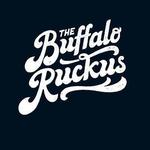 The Buffalo Ruckus at TheBartonville Store