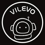 Vilevo