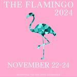 The Flamingo presented by The Jake Owen Foundation 