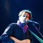 Michalis Kalogerakis