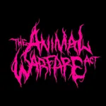 The Animal Warfare Act