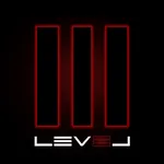 Lev3l