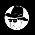 Jamaal Cody Live in Akron , OH