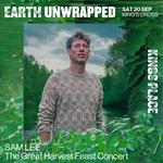 Sam Lee: The Great Harvest Feast Concert