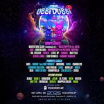 Ubbi Dubbi Festival 2025