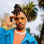 Festival International De Jazz De Montreal 2026