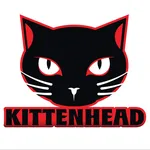 Kittenhead