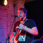 Stable 2026 New Music Showcase