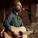 VOLKMARSEN (34471) - Kulturverein Kellerkonzerte