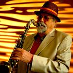 Joe Lovano Trio Tapestry @ Village Vanguard