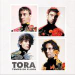 Tora - "Temps de Flors Tour"