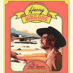 Henry Wagons "The Four Seasons" Album Show