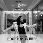 Bucie: Live in Cape Town