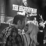 The Highwayman Show