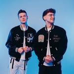 Electric Dance Day 2026