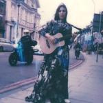 Annalie Wilson