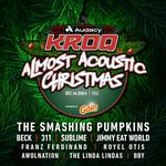 KROQ Almost Acoustic Christmas