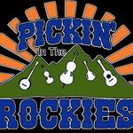 Pickin' In The Rockies 2025