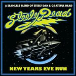 Steely Dead - New Years Eve Run at the Funky Biscuit