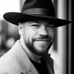 Timothy James