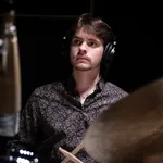 Adrien Bernet