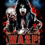 W.A.S.P.