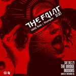 The Faint (DJ Set)