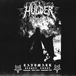 HULDER - Live in Bergen