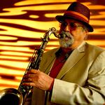 Joe Lovano’s Paramount Quartet featuring Julian Lage, Asante Santi Debriano, Will Calhoun @ Space