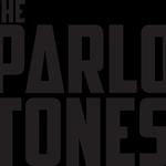 The Parlotones