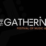 The Gathering Festival