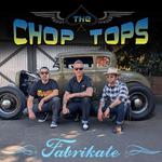 The Chop Tops