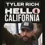 The Hello California Tour