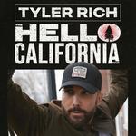 The Hello California Tour