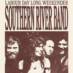 Supporting Southern River Band