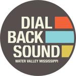 Dial Back Sound Party