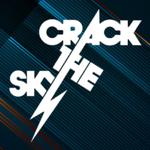 Crack The Sky at The Recher