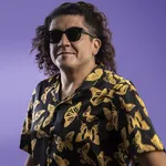 Mauricio Mesones