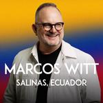 🇪🇨 Marcos Witt en Salinas, Ecuador | Concierto gratuito