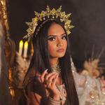 Saloni