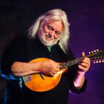 Phil Beer at Hitchin Folk Club