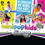 Mini Pop Kids (Official)