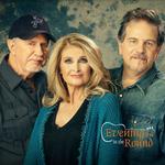 Evening In The Round w/ Linda Davis, Lang Scott & Bill Whyte