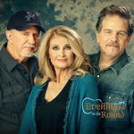 Evening In The Round - w/ Linda Davis, Lang Scott & Bill Whyte