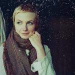 Kat Edmonson: Holiday Swingin'!