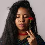 Sara Curruchich