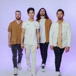 Cloverton