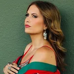 Farah Siraj