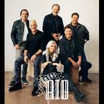 Diamond Rio