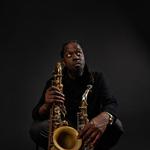 Soweto Kinch: Soundtrack to the Apocalypse